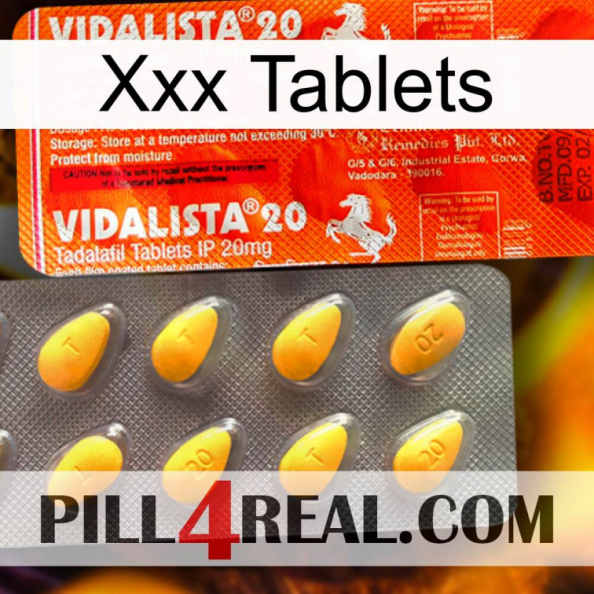 Xxx Tablets new01.jpg